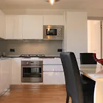וילה With Garden And Cosy Attic *