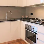 With Garden And Cosy Attic * Cividale del Friuli