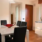 וילה With Garden And Cosy Attic