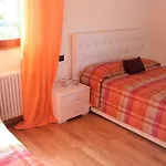 וילה With Garden And Cosy Attic *