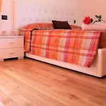 With Garden And Cosy Attic Cividale del Friuli