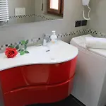 וילה With Garden And Cosy Attic Cividale del Friuli