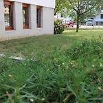וילה With Garden And Cosy Attic Cividale del Friuli
