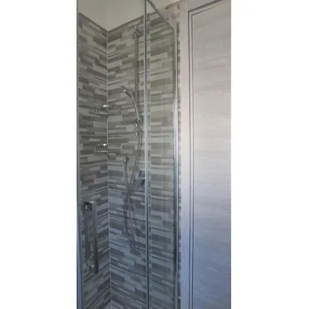 With Garden And Cosy Attic Willa Cividale del Friuli