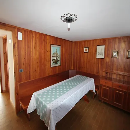 Villa With Garden And Cosy Attic