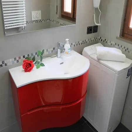 Villa With Garden And Cosy Attic *