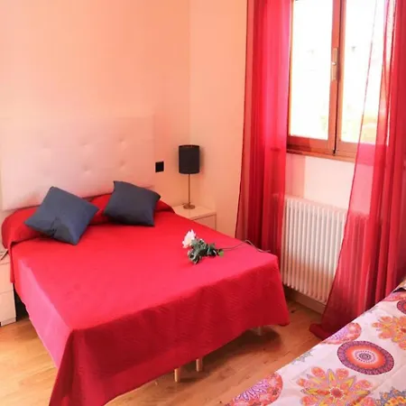 With Garden And Cosy Attic Villa Cividale del Friuli