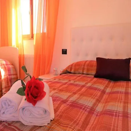 With Garden And Cosy Attic Villa Cividale del Friuli