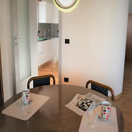 With Garden And Cosy Attic Cividale del Friuli