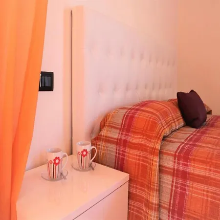 With Garden And Cosy Attic * Cividale del Friuli