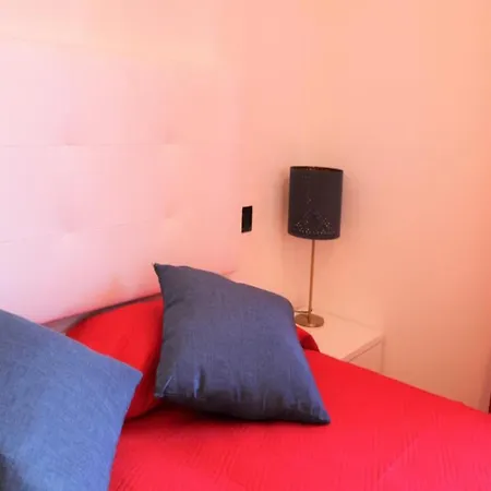 Villa With Garden And Cosy Attic *