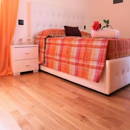 Villa With Garden And Cosy Attic Cividale del Friuli