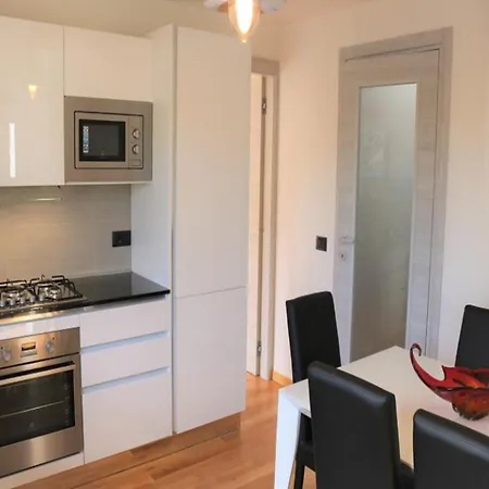 With Garden And Cosy Attic Cividale del Friuli