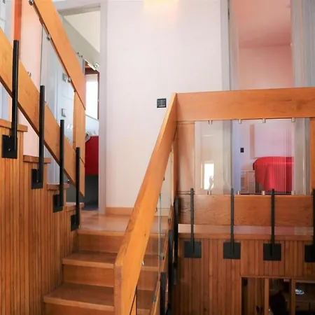 With Garden And Cosy Attic * Cividale del Friuli