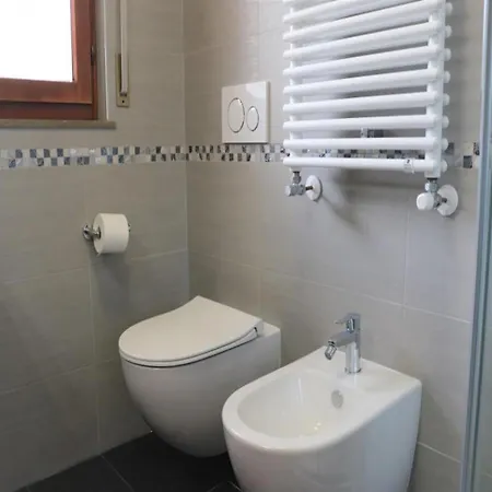 Willa With Garden And Cosy Attic *