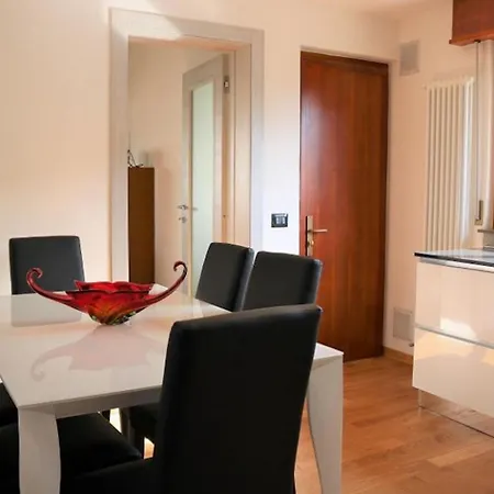 Villa With Garden And Cosy Attic