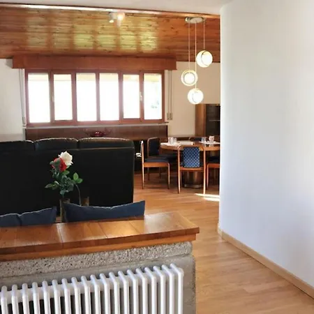 With Garden And Cosy Attic * Cividale del Friuli
