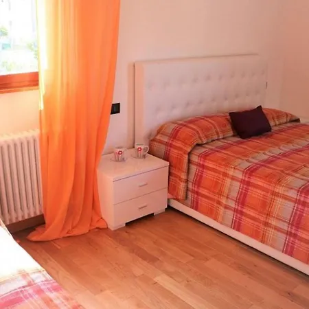 Villa With Garden And Cosy Attic *