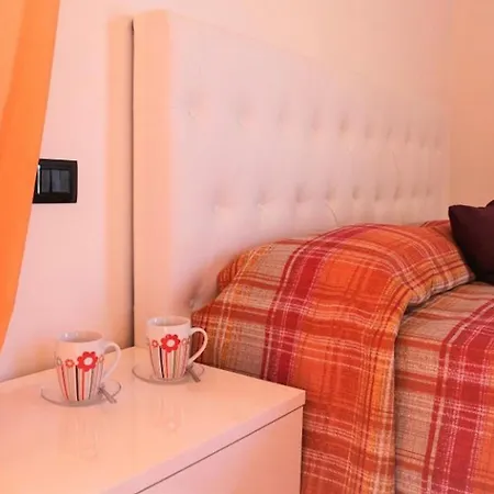 With Garden And Cosy Attic * Cividale del Friuli