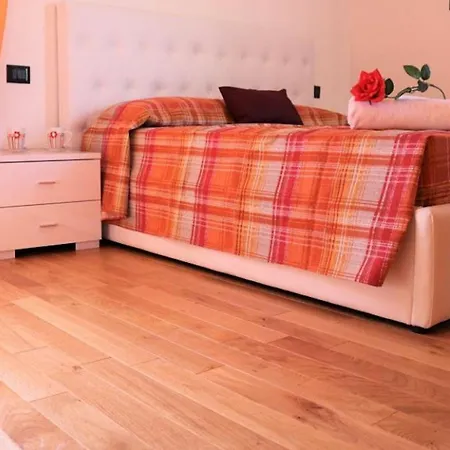 With Garden And Cosy Attic Cividale del Friuli