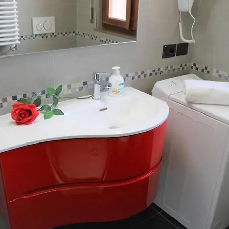 Villa With Garden And Cosy Attic Cividale del Friuli