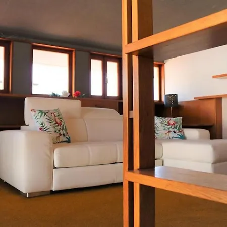 With Garden And Cosy Attic Cividale del Friuli