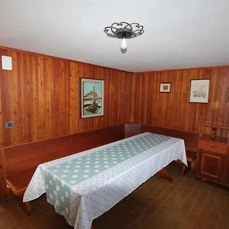 With Garden And Cosy Attic Villa Cividale del Friuli